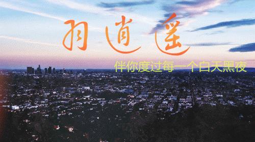 如何做好微信营销引流,微信营销引流1000个案例