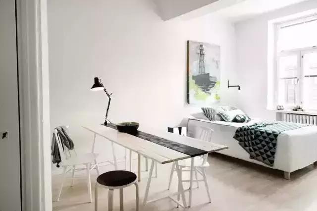 最新昆明宜家消息,宜家最新通知