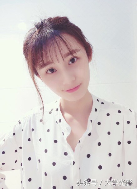 湖北省女生最多的10所大学——湖北第二师范学院