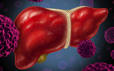 猫咪肝腹水有救吗,肝腹水有救吗