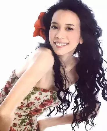 这些明星的英文名你读对了吗,哪些明星的名字可以当英文名