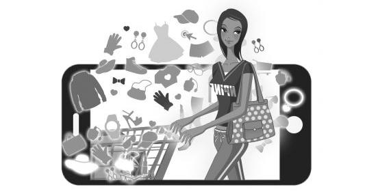 直播电商的趋势和痛点 (直播电商的独特优势和劣势)