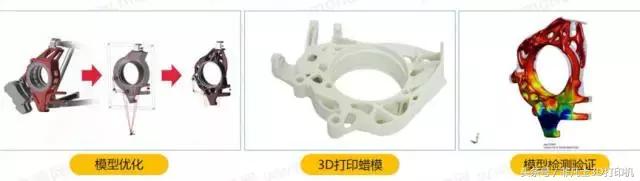 uv打印和3d打印有什么区别,什么是3d打印是怎样工作的