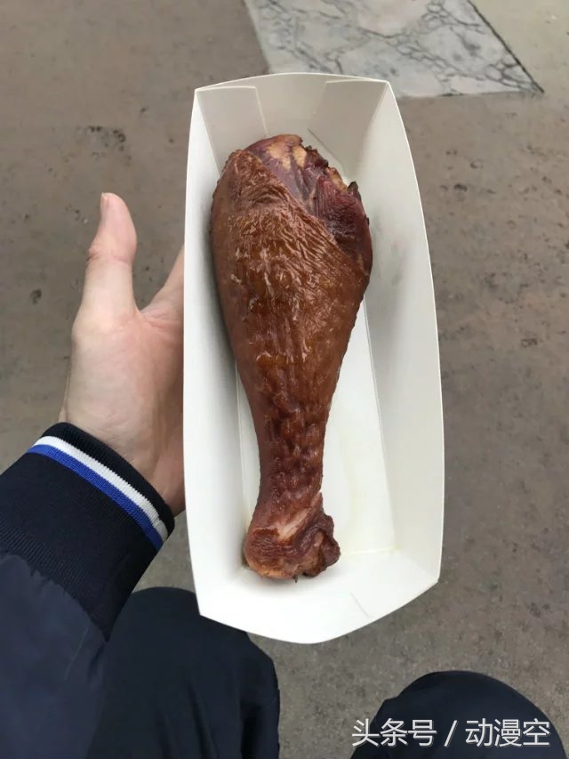 假期去香港澳门玩,近期旅游香港澳门之旅