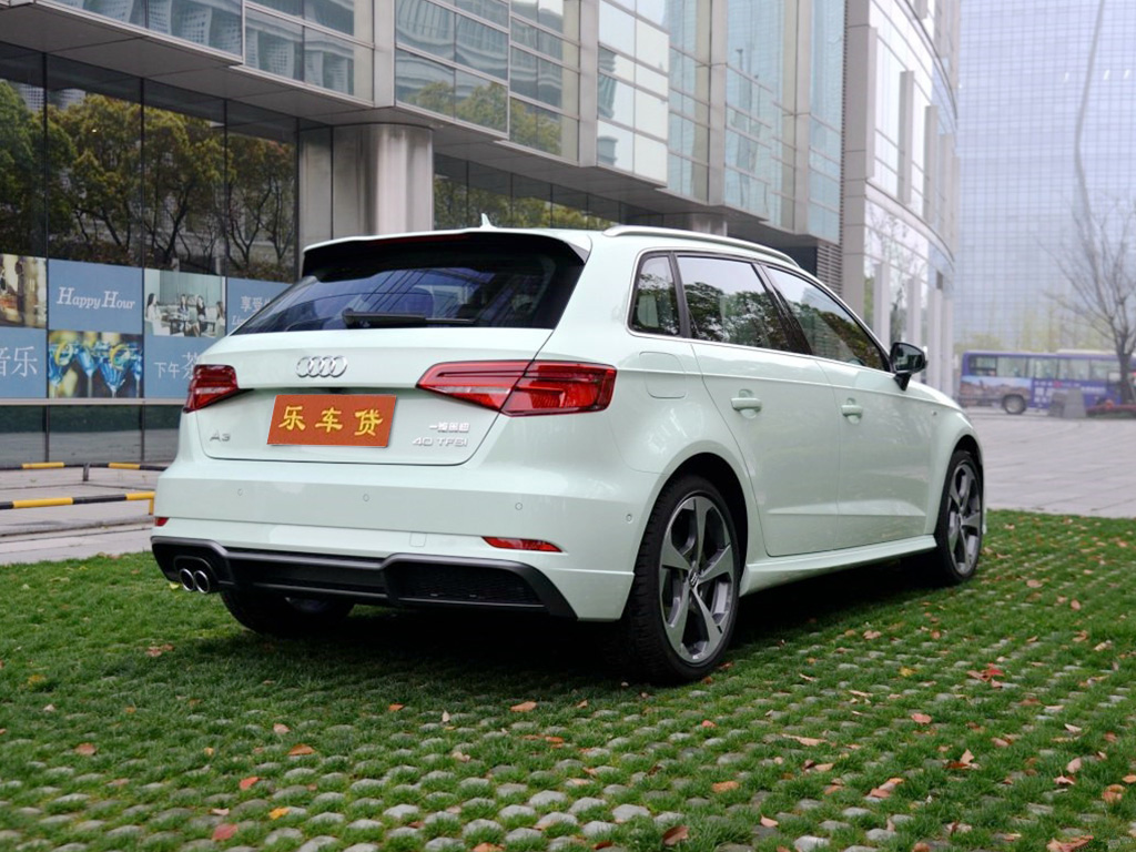 美系有哪些豪华车,白富美适合什么车