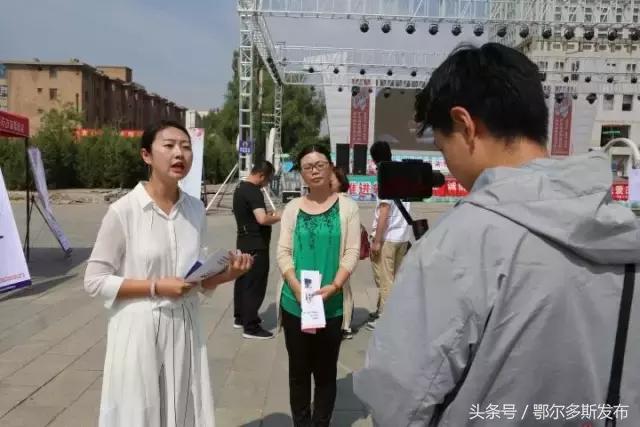 6月14日信用关爱日宣传简报,全国信用记录关爱日的口号是什么