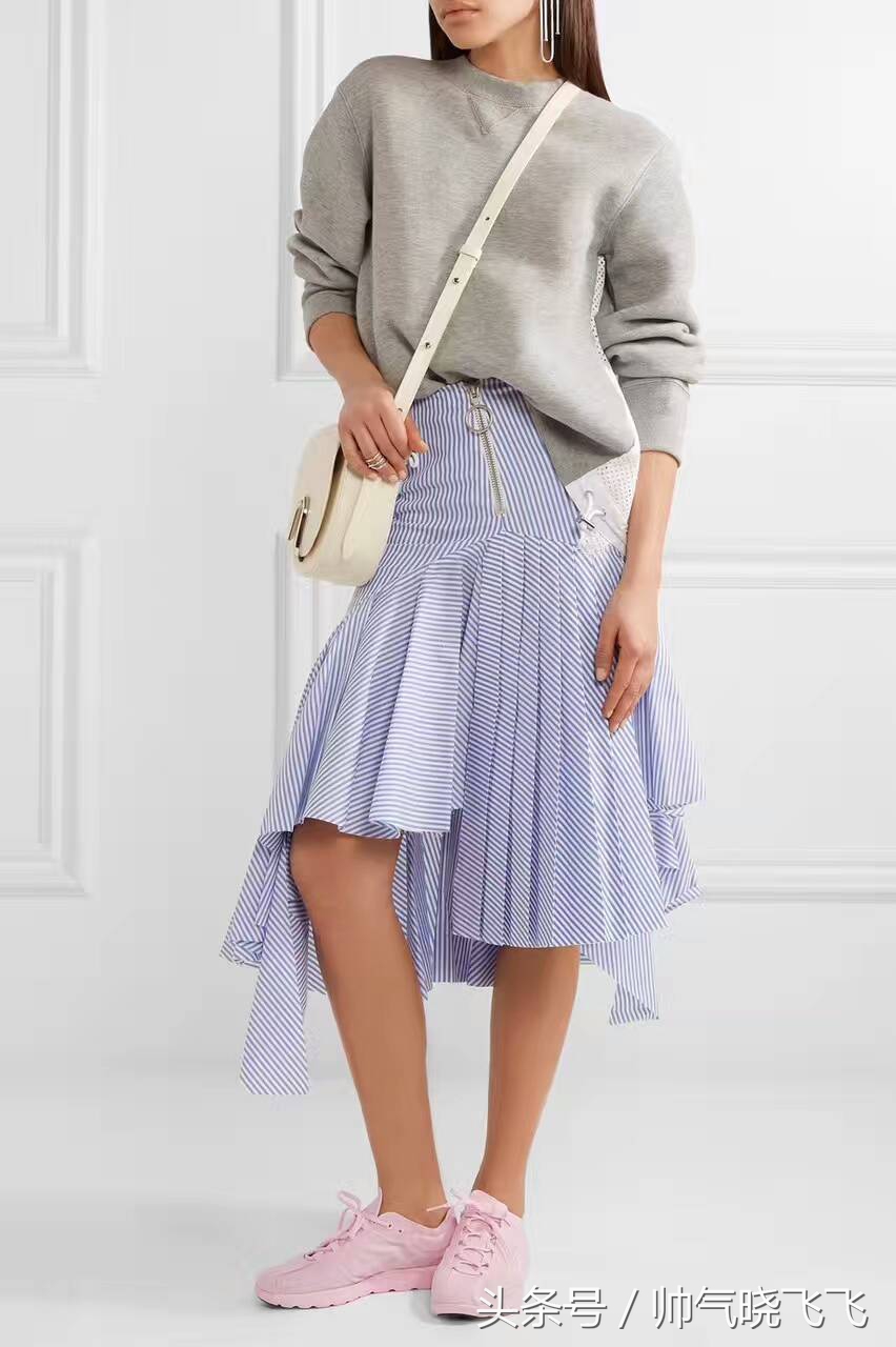 nike新款女鞋粉色,nike新款女鞋粉