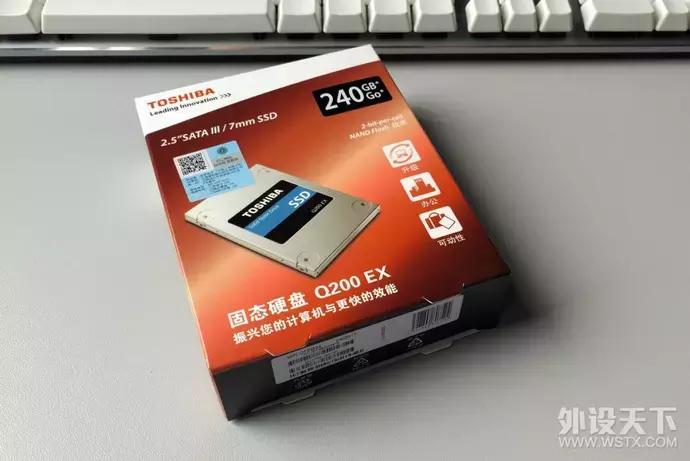 让老笔记本电脑满血复活,让旧笔记本焕然一新