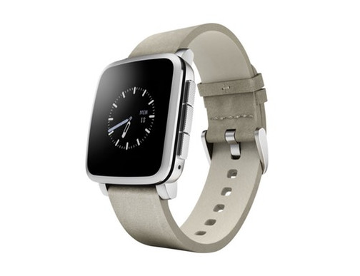 盘点24个成功从Kickstarter众筹平台卖向亚马逊的产品!