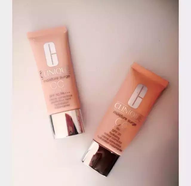 气垫粉底液bb霜cc霜哪个更好用,bbcc气垫粉底液的区别