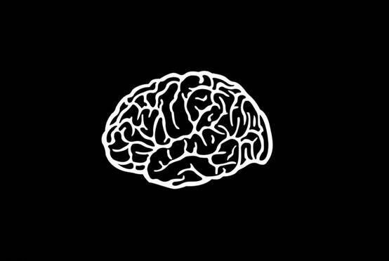 李敖脑瘤属于哪一种,李敖脑瘤怎么治好的