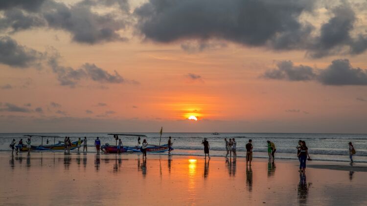 巴厘岛印象视频,巴厘岛印象深刻婚礼