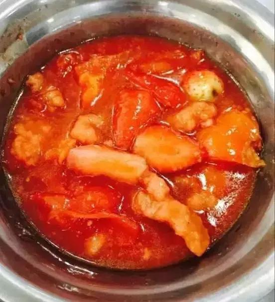 中南民大好在哪,中南民大官网新闻