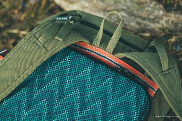 好看实用的电脑包推荐,性价比高的轻奢电脑包