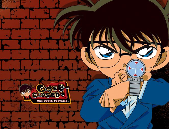 日本热血动漫排行榜前十名,日本80后动漫排名