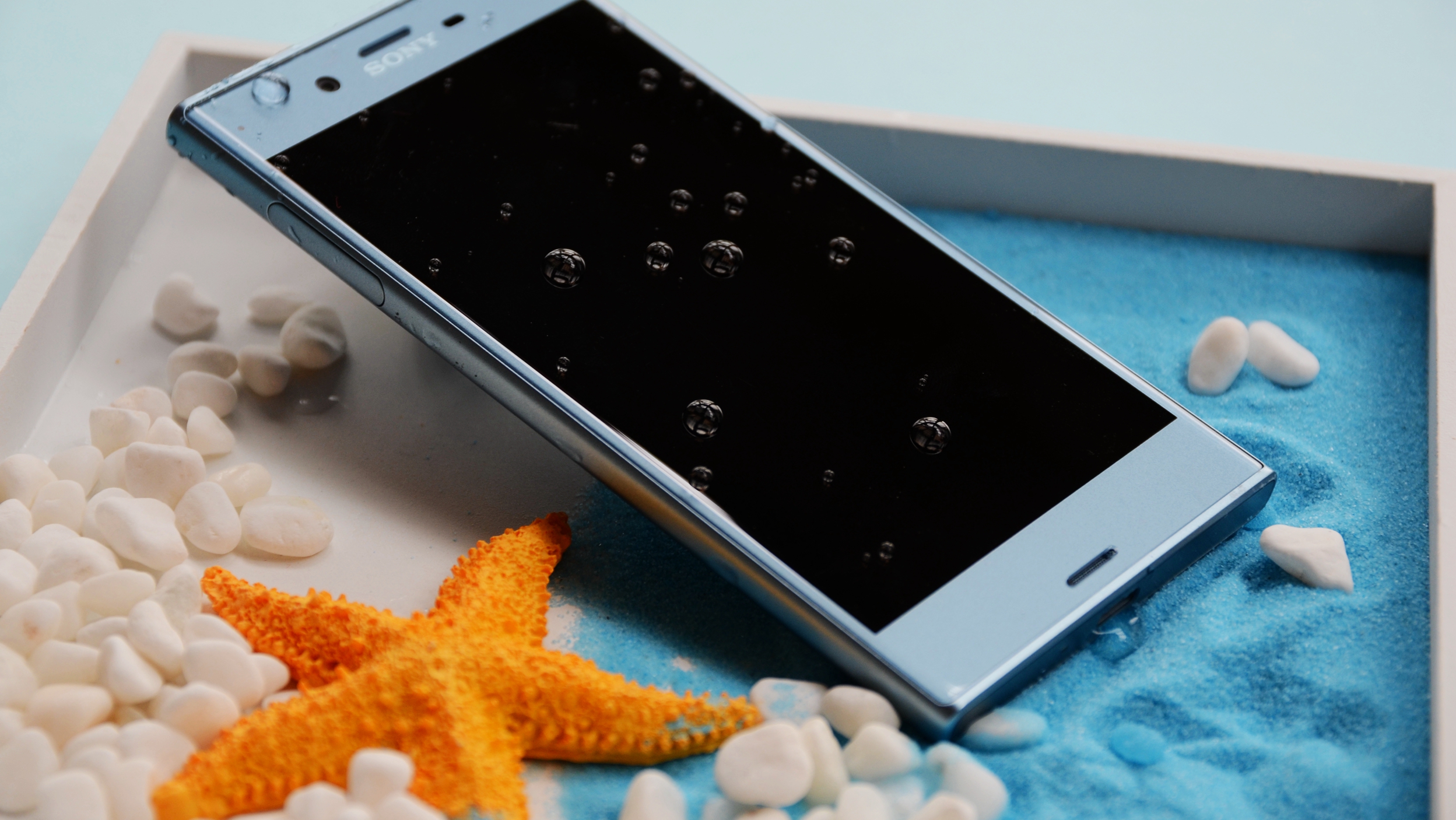 索尼xperiaxzs参数配置,索尼XPERIAXZS怎么样