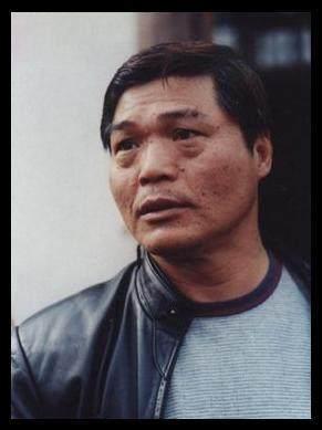 有多少人觉得周星驰电影并不好笑,有多少人对周星驰有感触