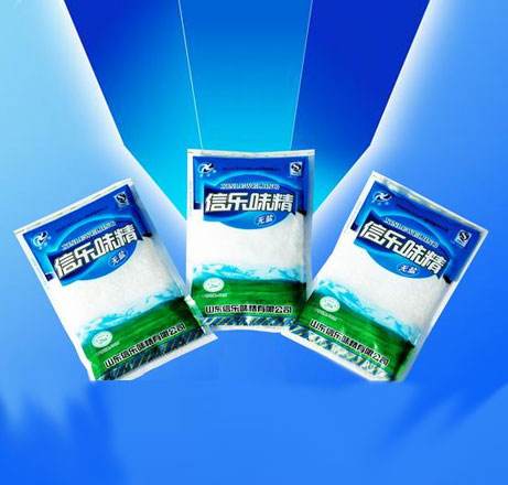 家家必备的调味品,家家必备的厨房调味品