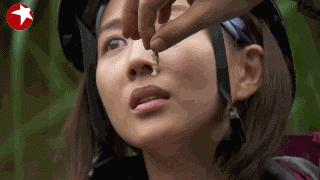 张钧甯窦骁知乎,窦骁张钧甯采访