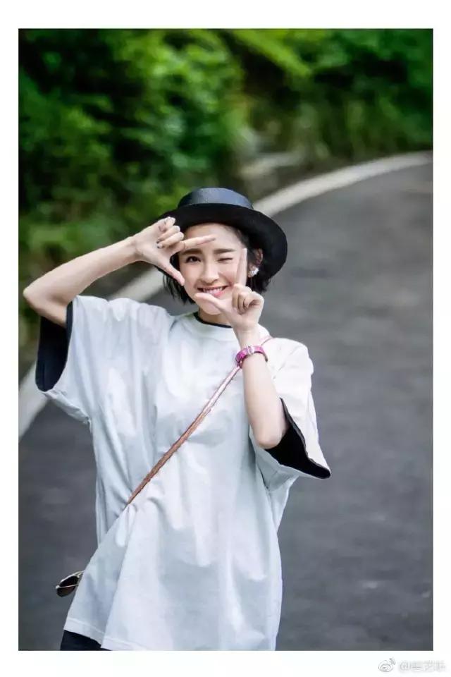 分享一下精美的狗粮,推荐一个平价又好的狗粮吧