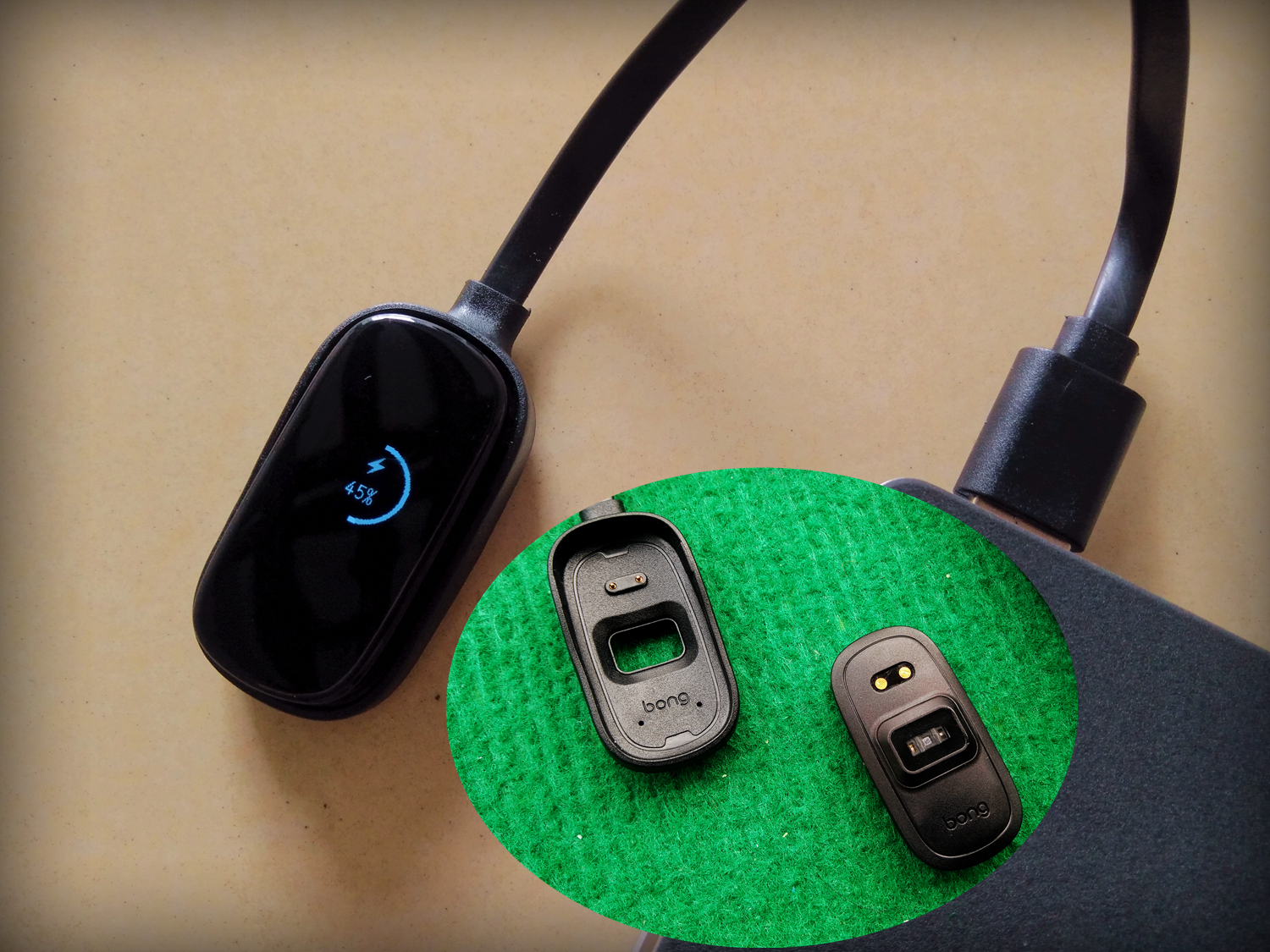 正确的运动避免损伤,正确的运动内容包括哪些