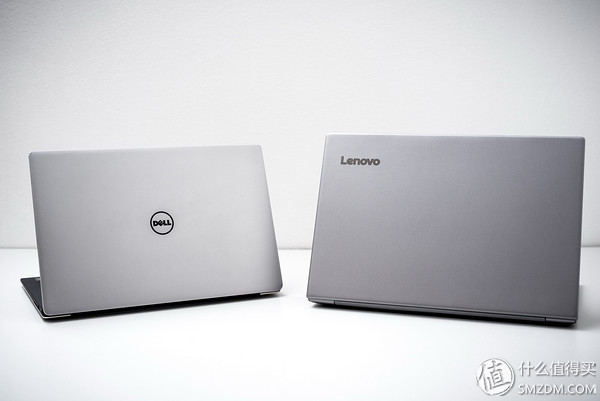 或许不用再海淘XPS——联想扬天V720重度体验