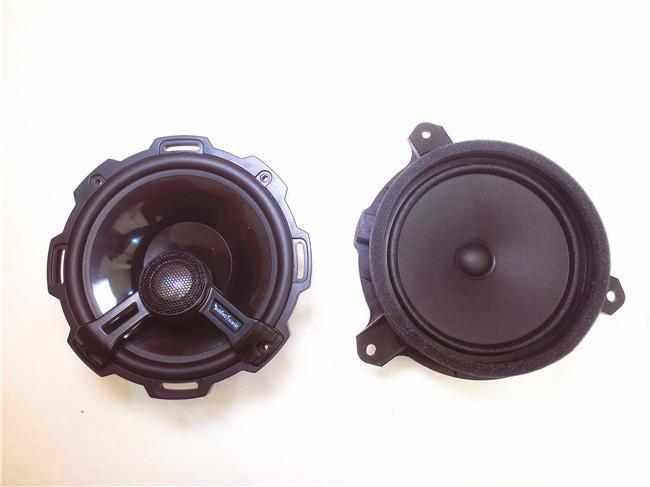 精雕细琢，我和酷路泽的又一次豪华约会