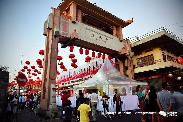 毛里求斯出境旅游攻略,刚去毛里求斯的人可以免签30天吗