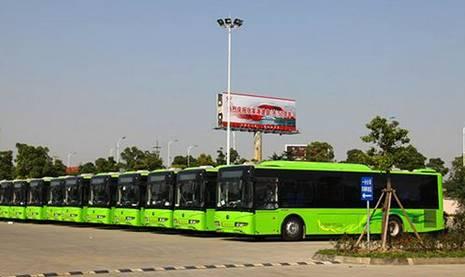 在张家港生活是什么体验,在张家港的生活