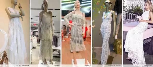 姣曚笟鑸炰細绀兼湇鐭,姣曚笟鑸炰細鐭绀兼湇