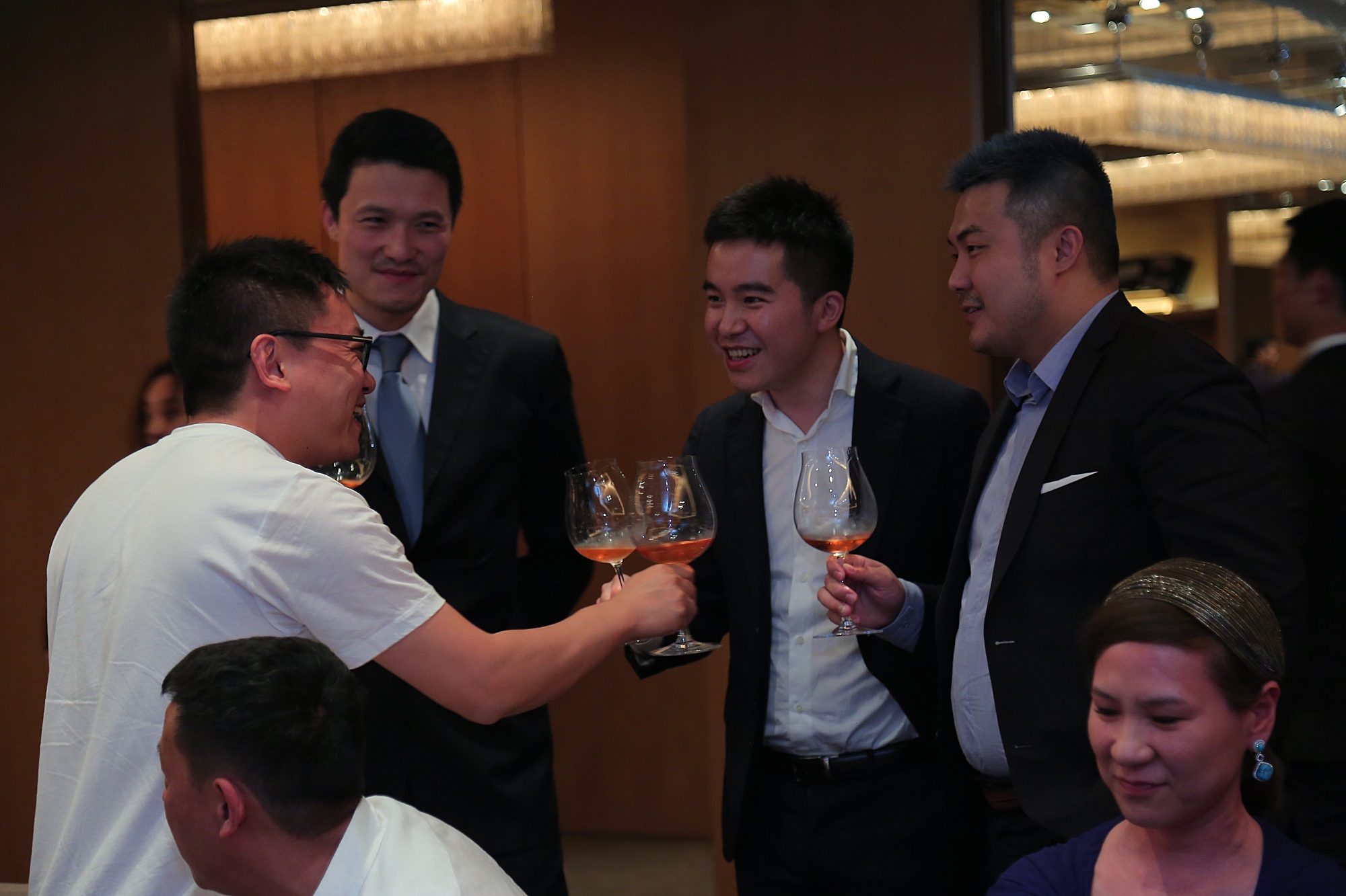 雕塑食物创意艺术,雕塑与美食