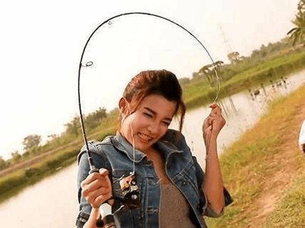 开个渔具店大约需投资多少钱,开一家渔具店需要多少钱成本