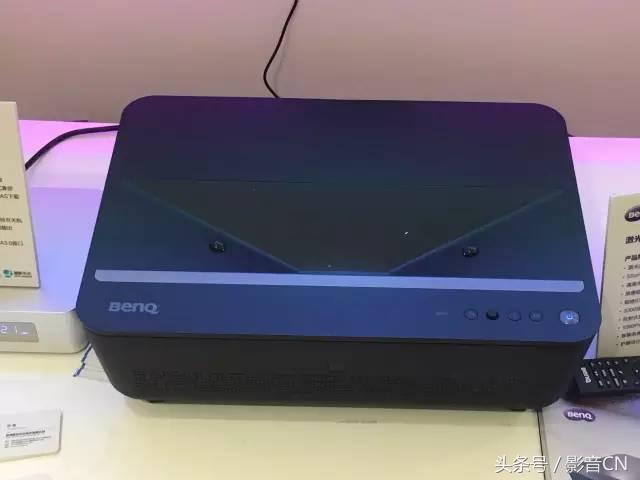 不可错过的CIT2017-真实体验客厅影院的魅力！