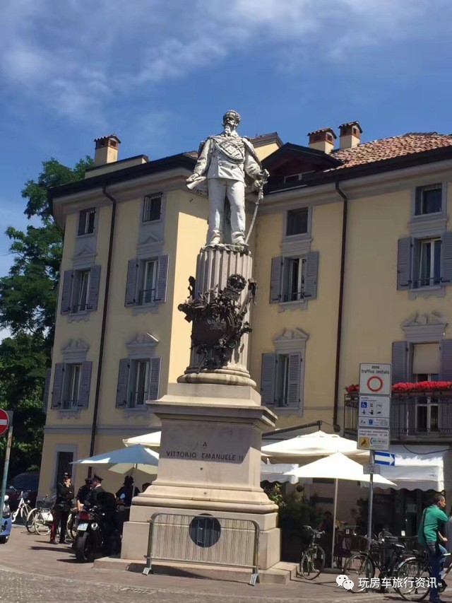 欧洲自驾旅行攻略大全,亚欧自驾之旅全集