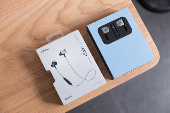 魅族ep52耳机深度评测,魅族诚意之作