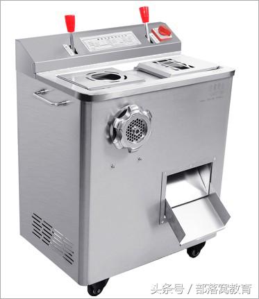 ps金属边框质感怎么做,ps怎么做一个金属质感的五角星