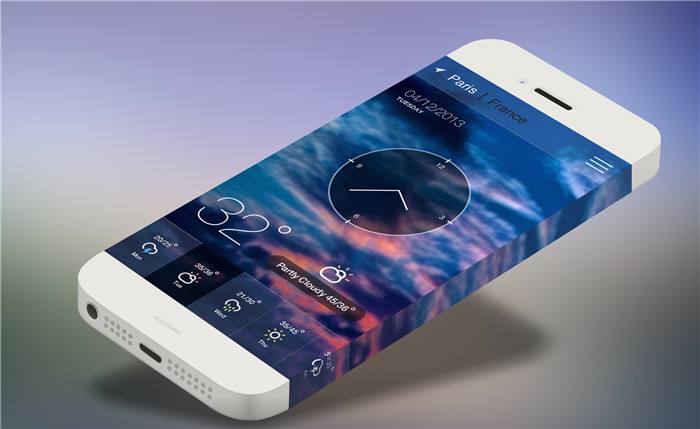 为什么现在手机电池不可拆卸,手机电池拆卸