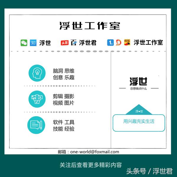 搭建邮箱域名服务器,快速建立自己的域名邮箱
