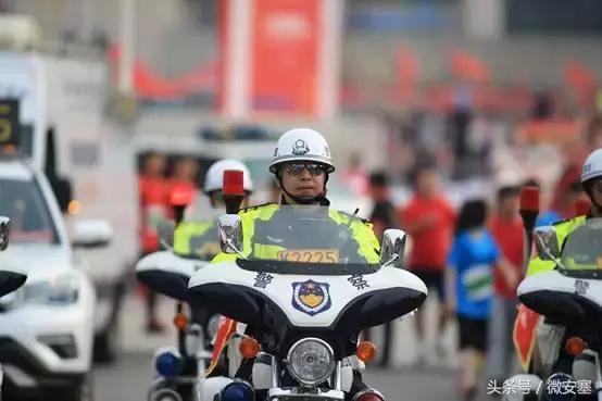 延安不忘初心牢记使命红色之旅,不忘初心牢记使命延安之行