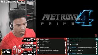 爽到嫑嫑!任天堂神作复活欧美玩家全“兴奋到中风”