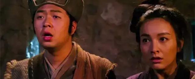 上半年最烂电视剧,上半年十大烂剧