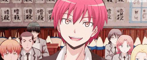 济南最顶尖的十所小学,济南排名前十的学校小学