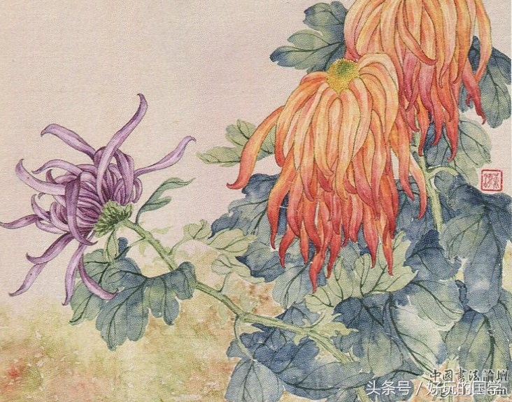 柳永秦观,温庭筠柳永