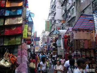 去香港旅游应该去哪玩,去香港旅游攻略最新消息