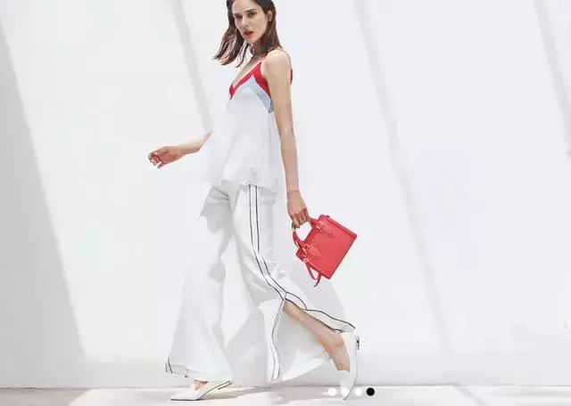 品牌鞋子推荐女生,牌子鞋子推荐女学生平价