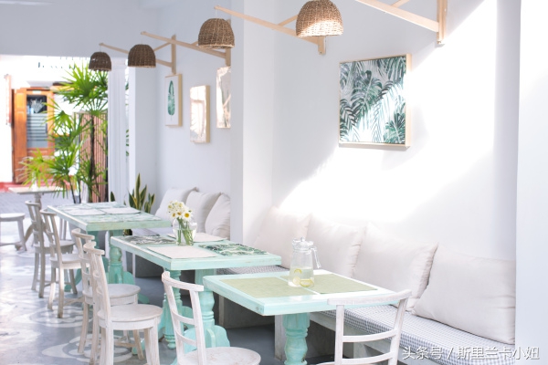 斯里兰卡著名设计师,斯里兰卡设计师巴瓦