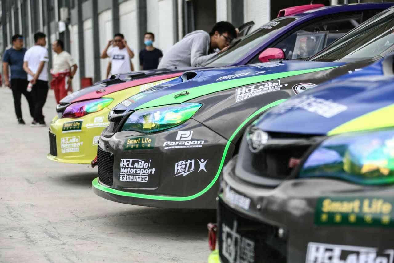 crcc比赛完整视频,2023crcc总决赛冠军