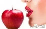 苹果的味道天才在左疯子在右解析,苹果的味道怎样