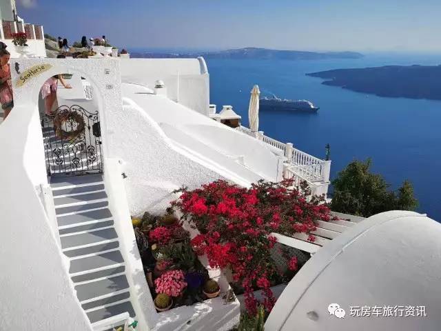 欧洲自驾旅行攻略大全,亚欧自驾之旅全集