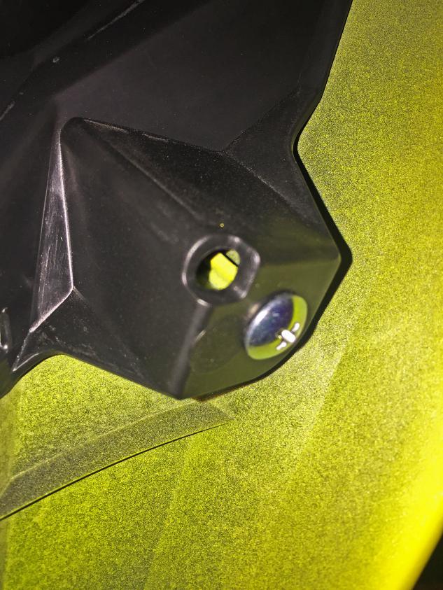 最新豪爵铃木dl250最新评测,豪爵铃木dl250怎么样最新测评